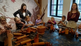 img_20251007_132748199_hdr-kopiowanie-jpg1761294722